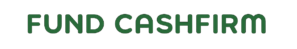 Fund Cashfirm